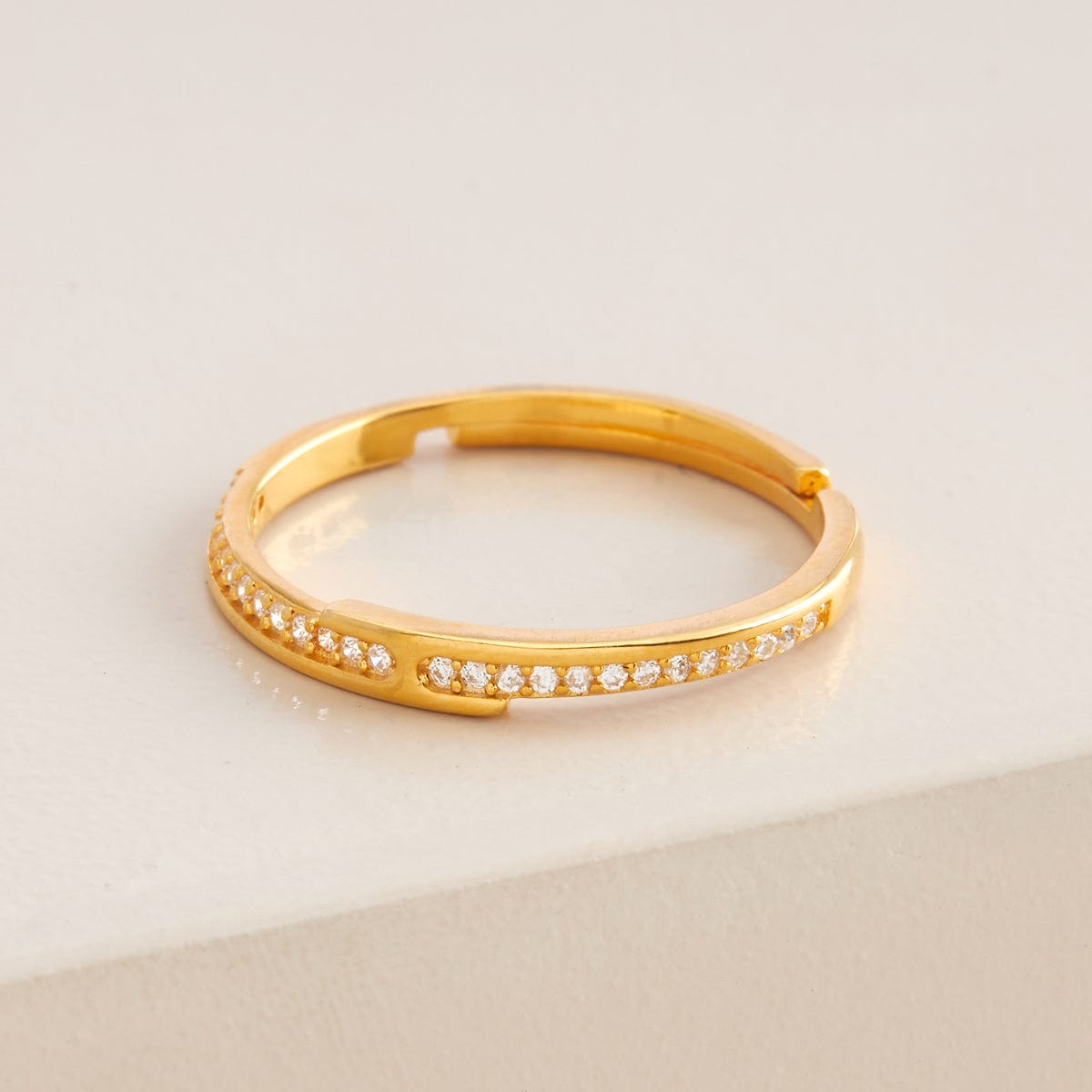 Silver Finger Ring 92.5 Silver Finger Ring 188497