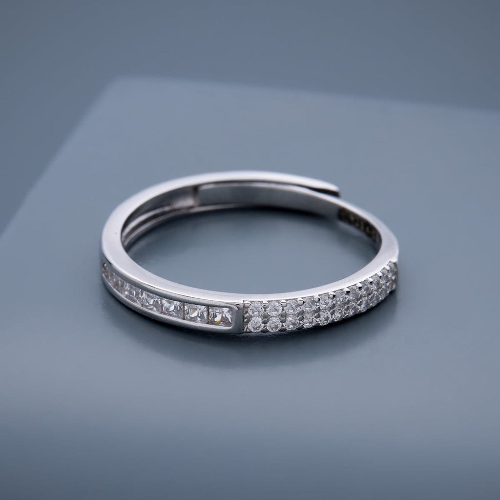 Silver Finger Ring 92.5 Silver Finger Ring 188498