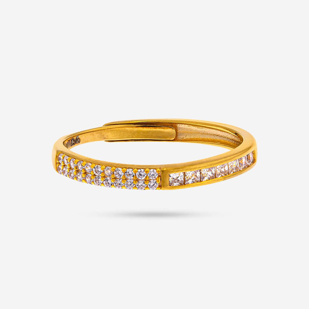 Silver Finger Ring 92.5 Silver Finger Ring 188498