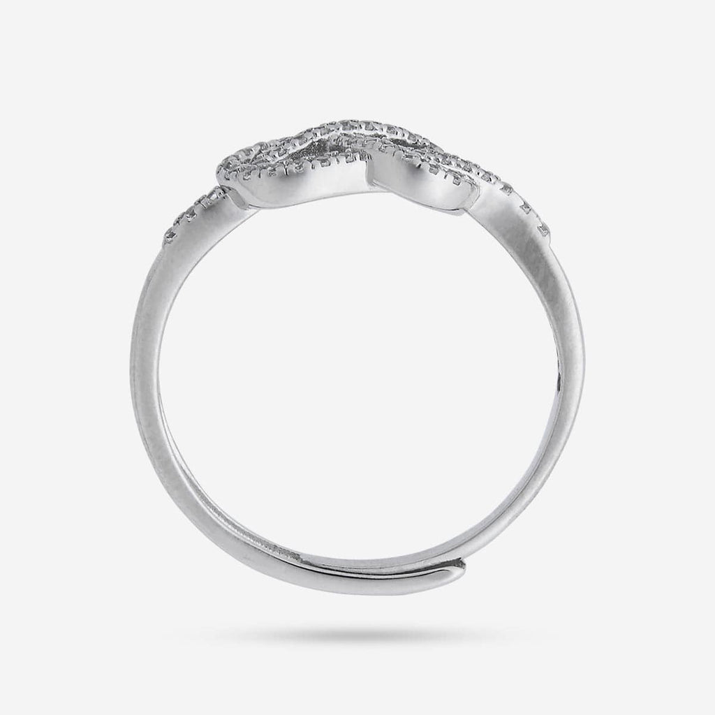 Silver Finger Ring 92.5 Silver Finger Ring 188499