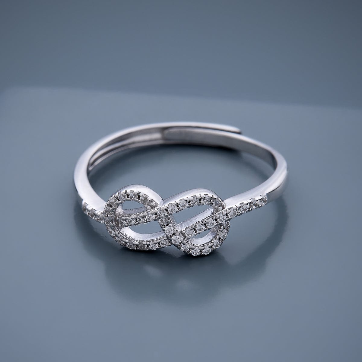 Silver Finger Ring 92.5 Silver Finger Ring 188499