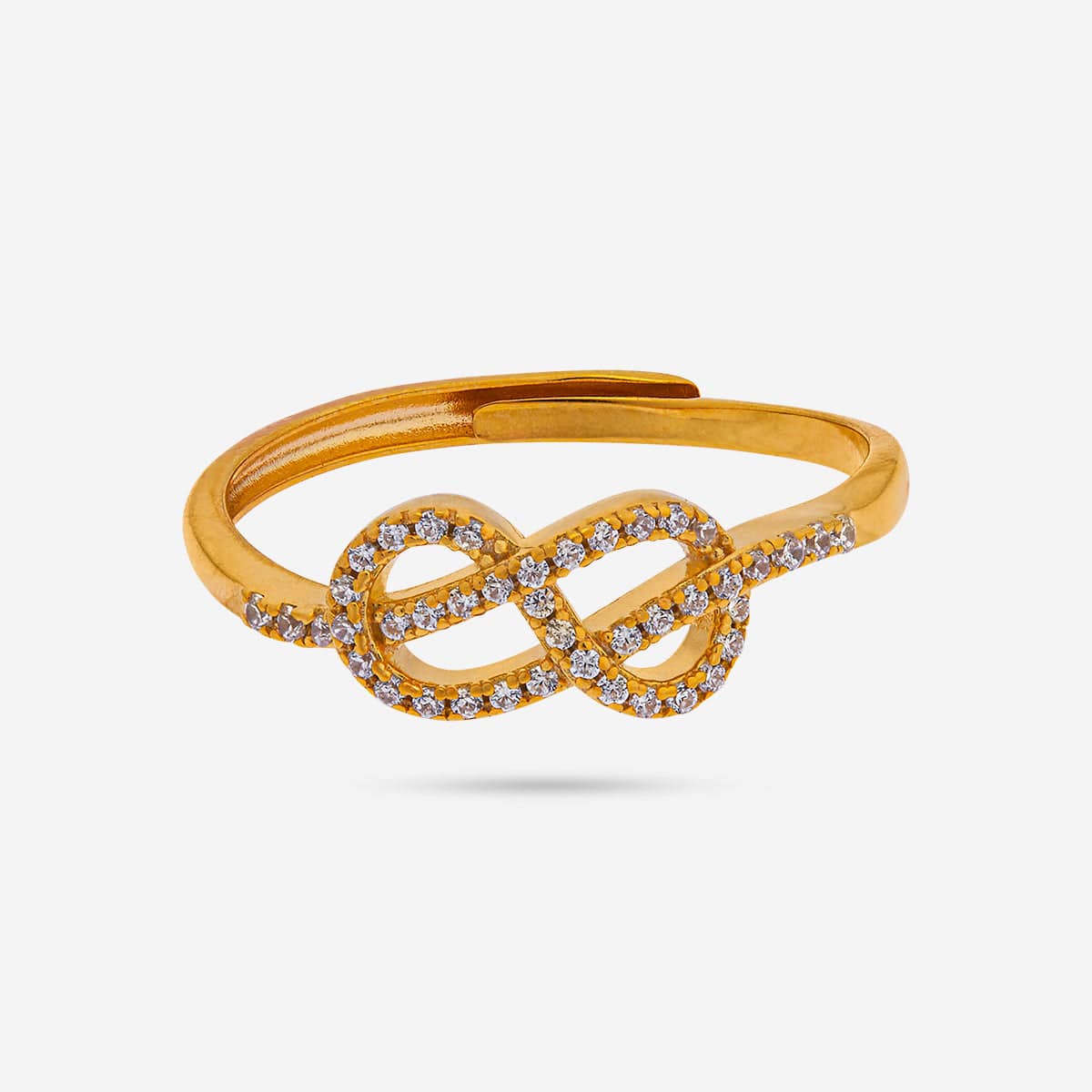 Silver Finger Ring 92.5 Silver Finger Ring 188499