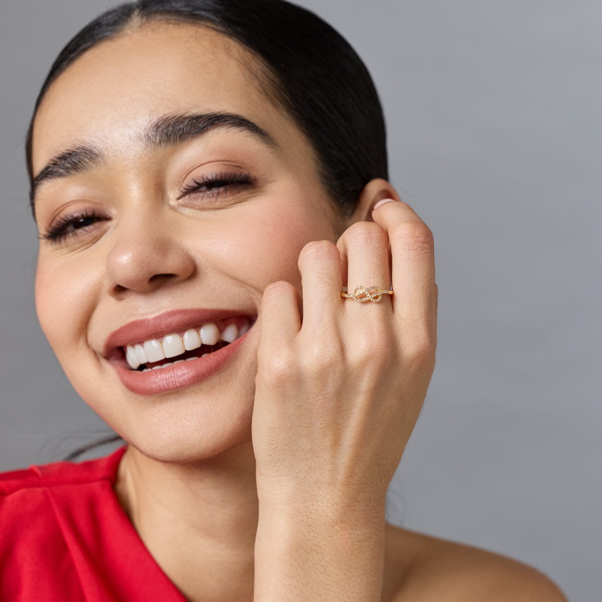 Silver Finger Ring 92.5 Silver Finger Ring 188499