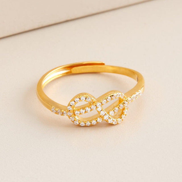 Silver Finger Ring 92.5 Silver Finger Ring 188499
