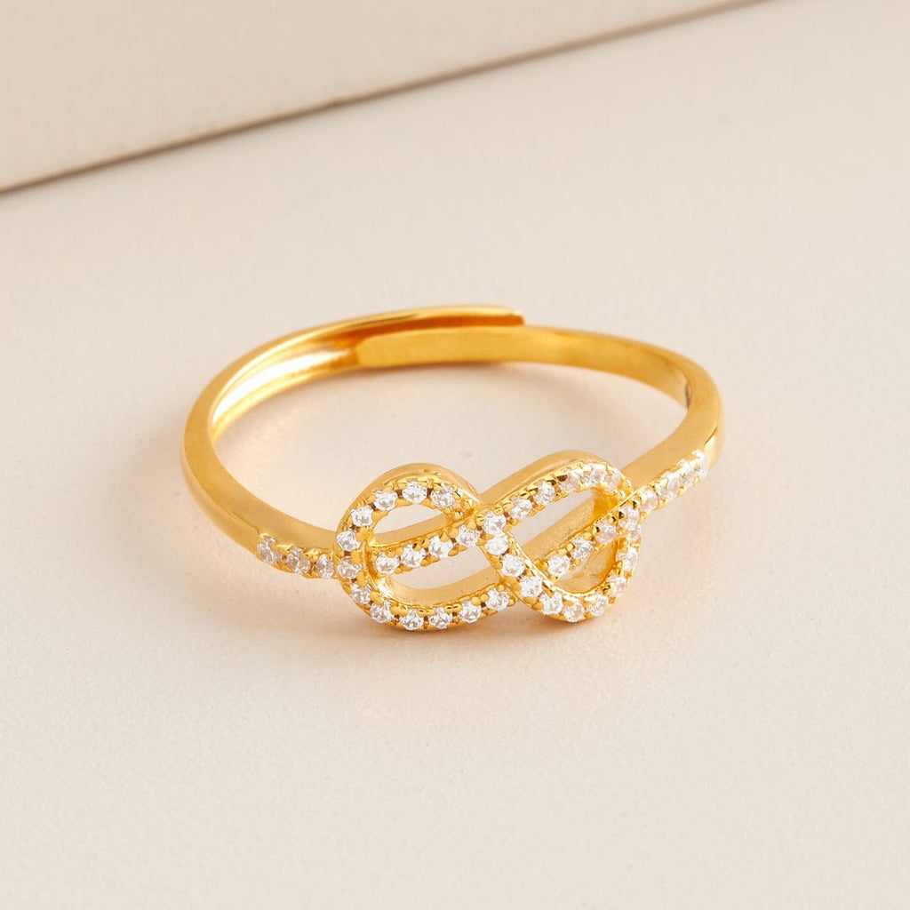 Silver Finger Ring 92.5 Silver Finger Ring 188499