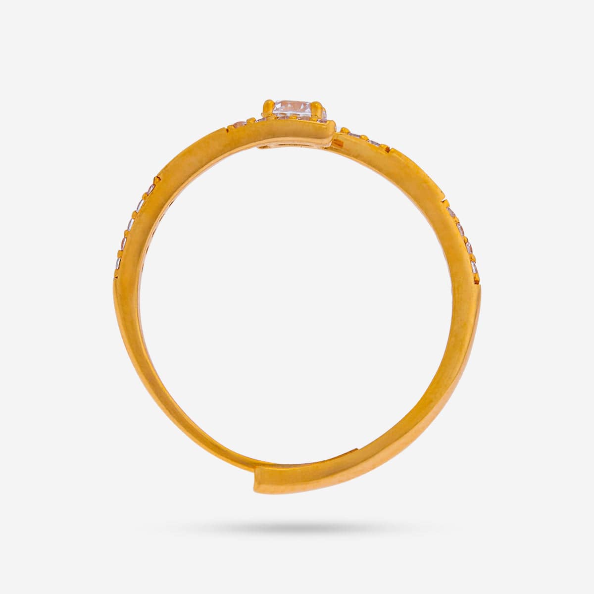 Silver Finger Ring 92.5 Silver Finger Ring 188500