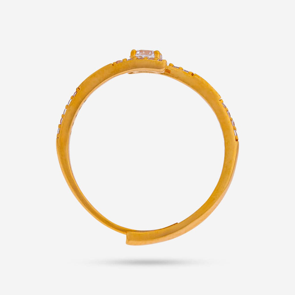 Silver Finger Ring 92.5 Silver Finger Ring 188500