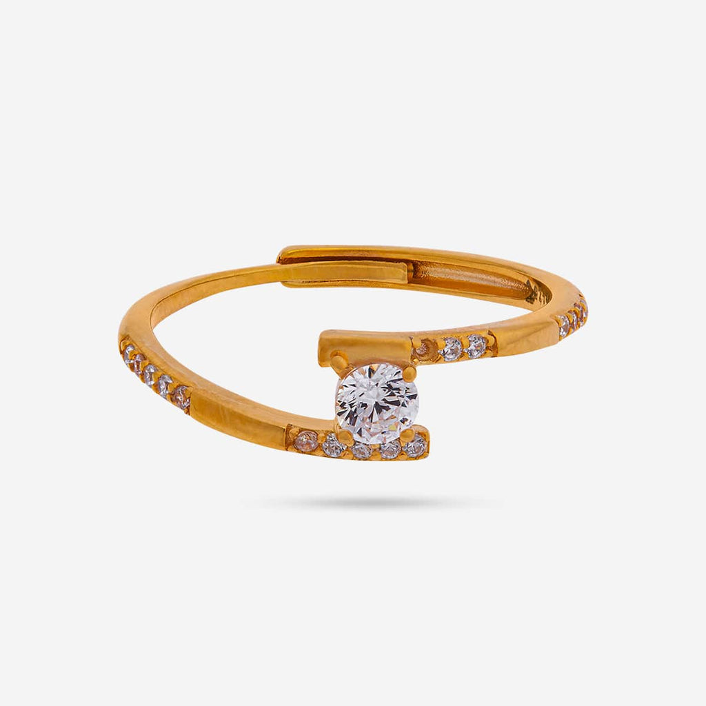 Silver Finger Ring 92.5 Silver Finger Ring 188500