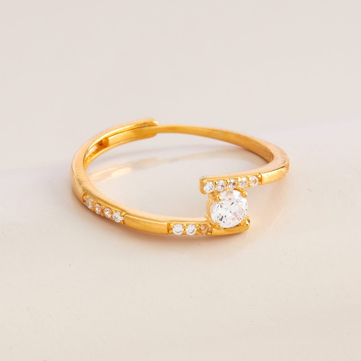 Silver Finger Ring 92.5 Silver Finger Ring 188500