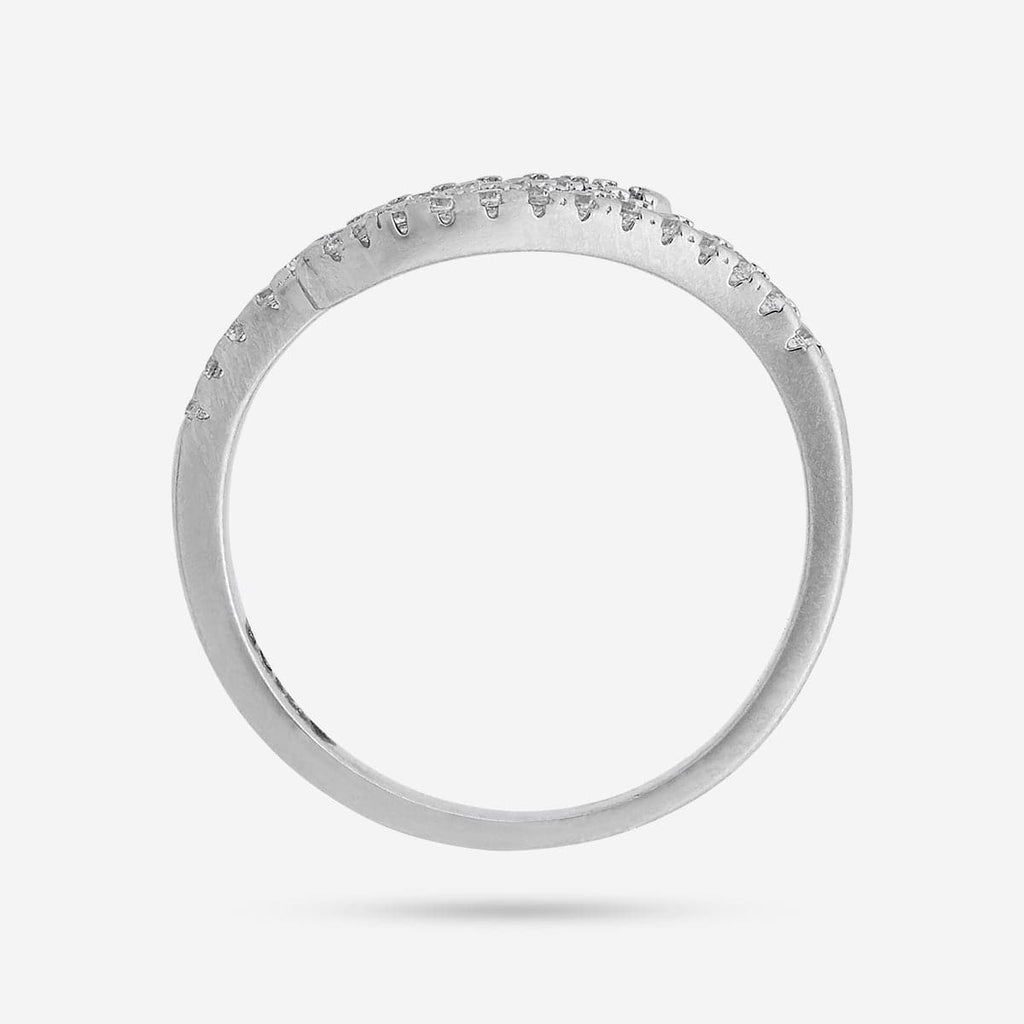 Silver Finger Ring 92.5 Silver Finger Ring 188501