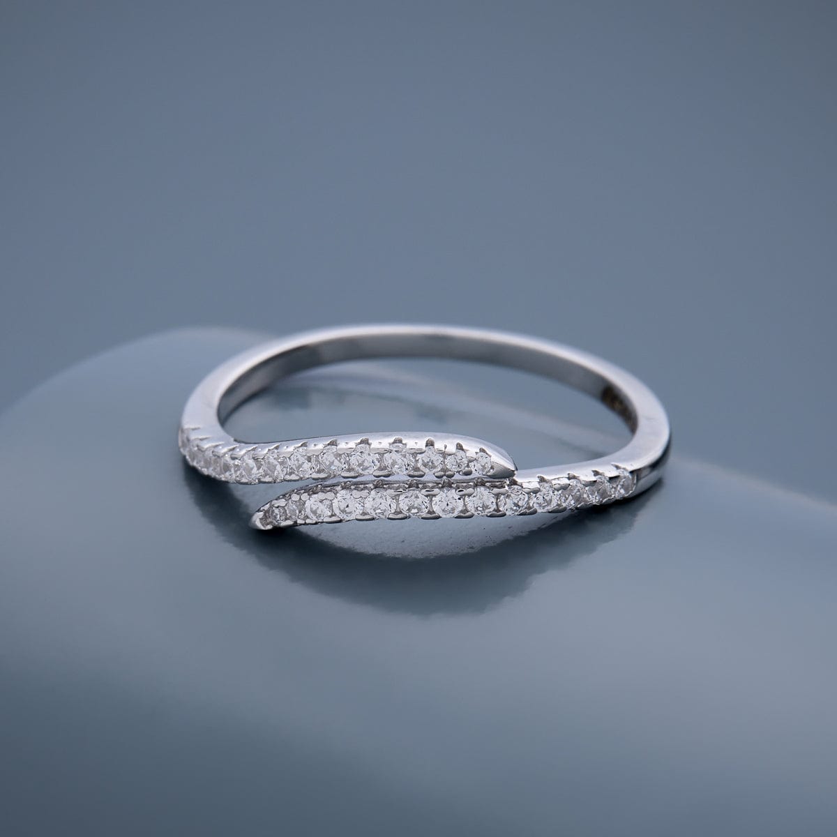 Silver Finger Ring 92.5 Silver Finger Ring 188501