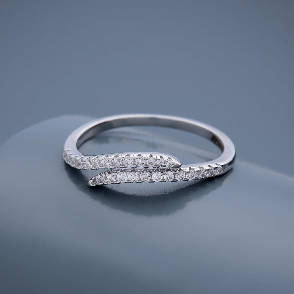 Silver Finger Ring 92.5 Silver Finger Ring 188501