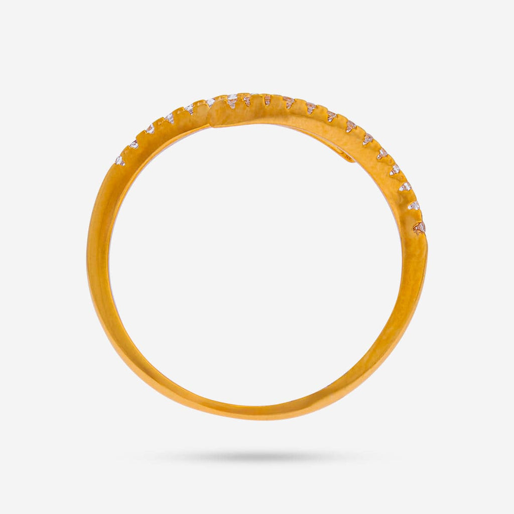 Silver Finger Ring 92.5 Silver Finger Ring 188501