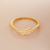 Silver Finger Ring 92.5 Silver Finger Ring 188501