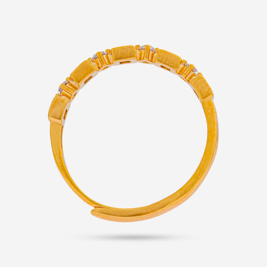 Silver Finger Ring 92.5 Silver Finger Ring 188503