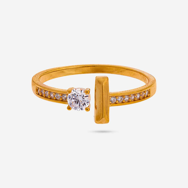 Silver Finger Ring 92.5 Silver Finger Ring 188504