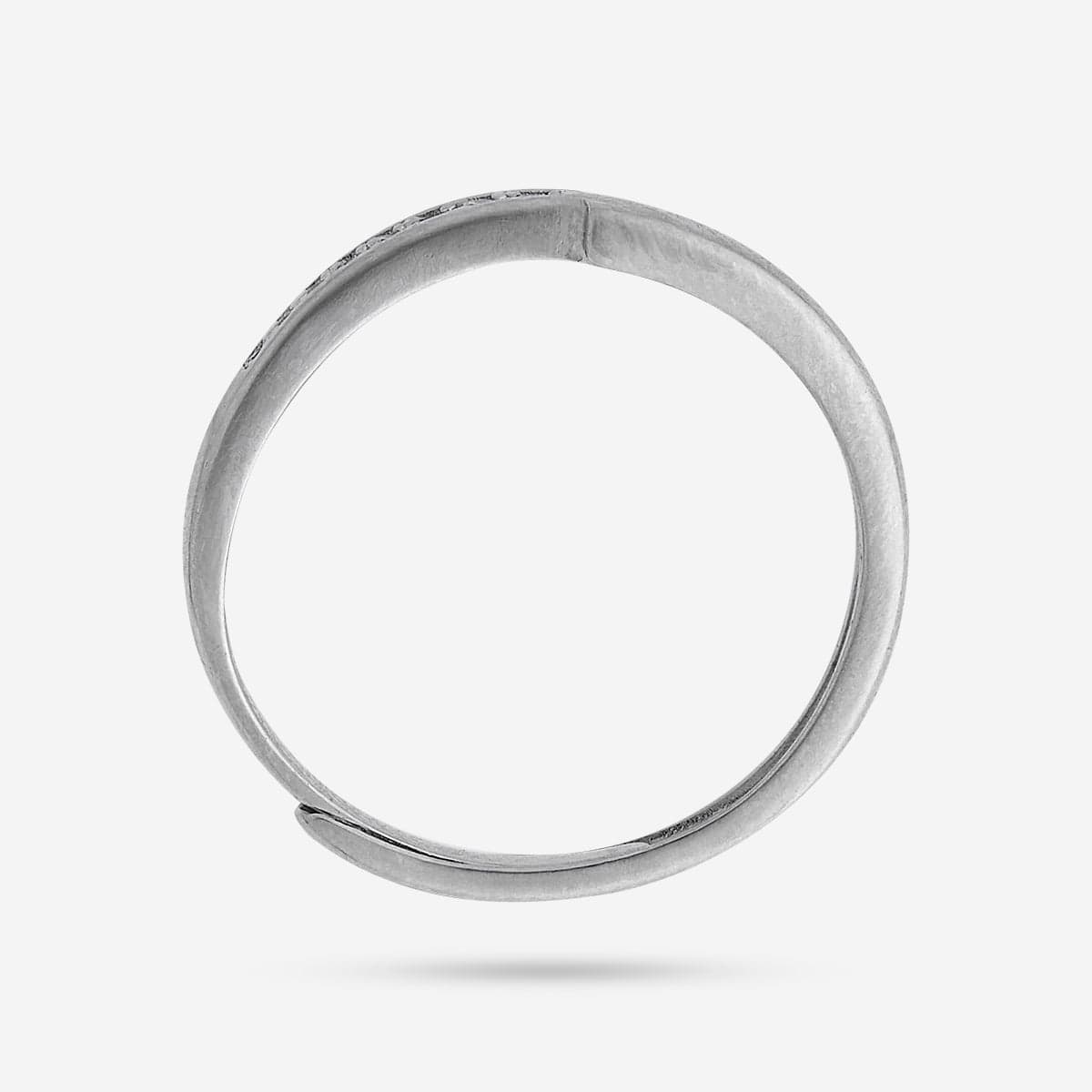 Silver Finger Ring 92.5 Silver Finger Ring 188506