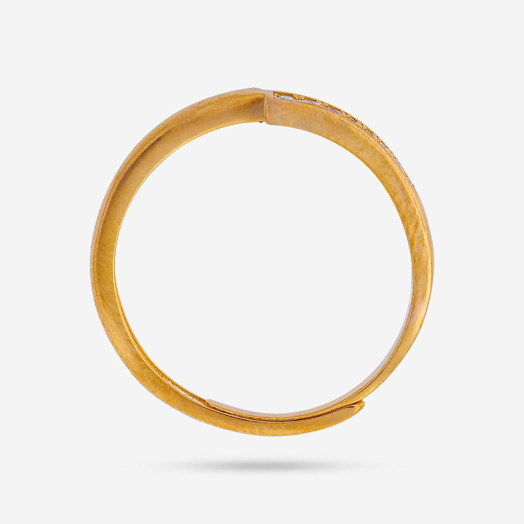 Silver Finger Ring 92.5 Silver Finger Ring 188506