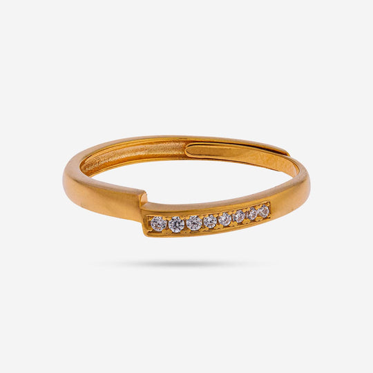Silver Finger Ring 92.5 Silver Finger Ring 188506