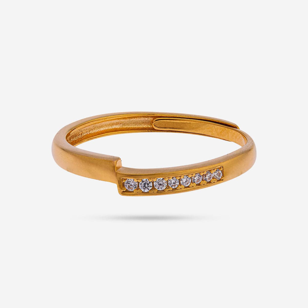 Silver Finger Ring 92.5 Silver Finger Ring 188506