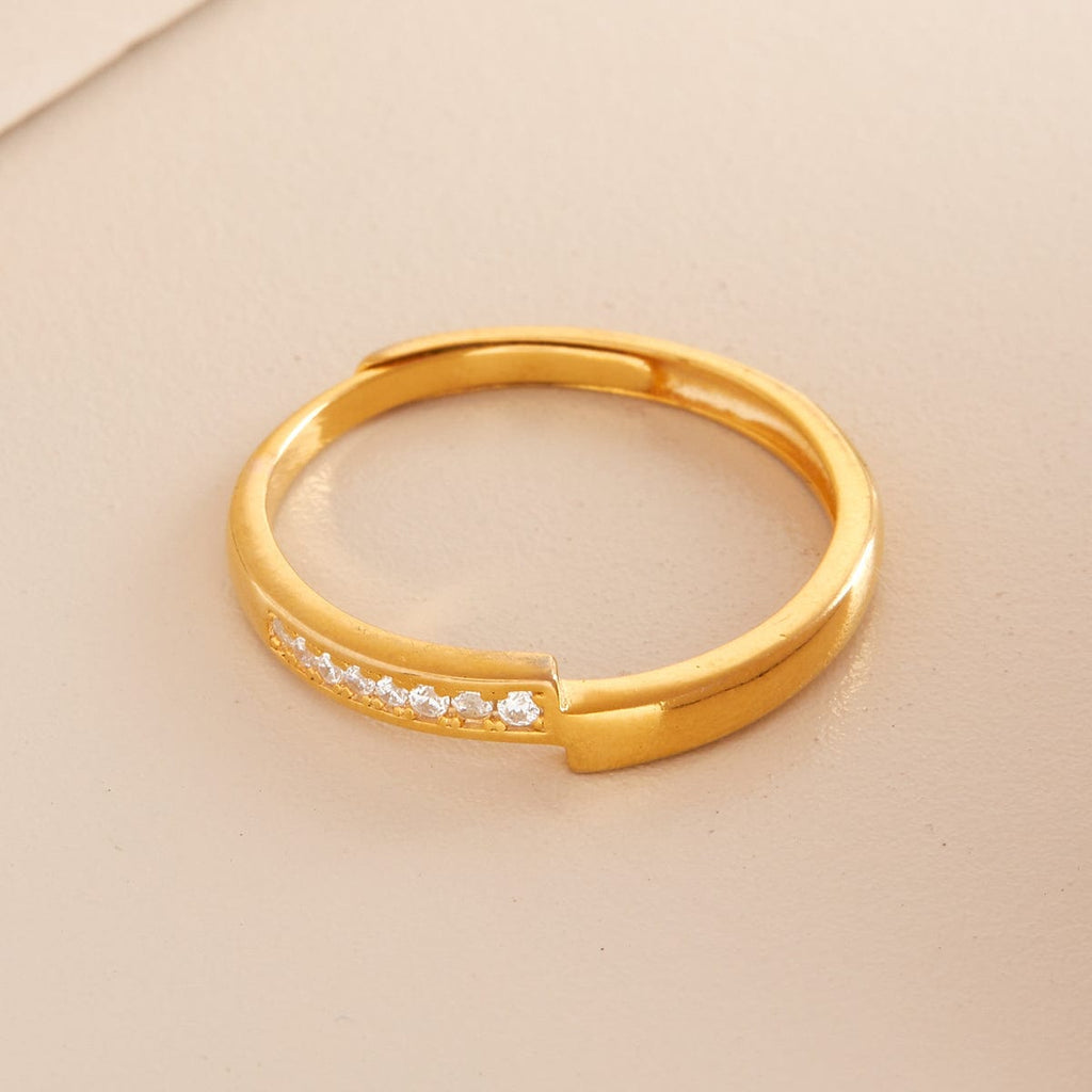 Silver Finger Ring 92.5 Silver Finger Ring 188506