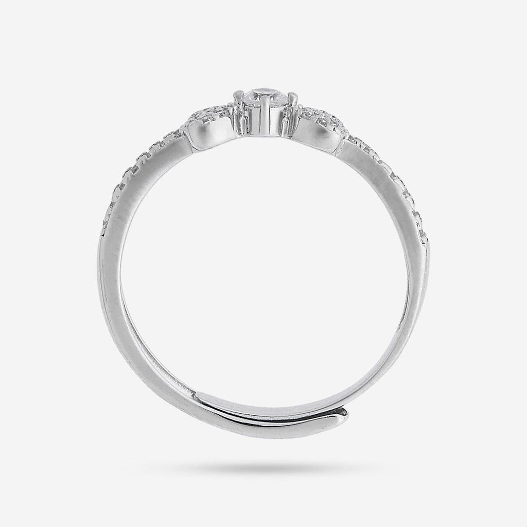 Silver Finger Ring 92.5 Silver Finger Ring 188507