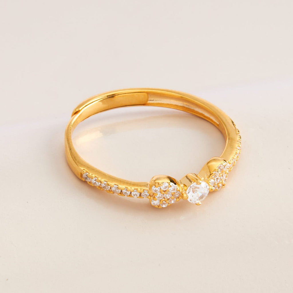 Silver Finger Ring 92.5 Silver Finger Ring 188507