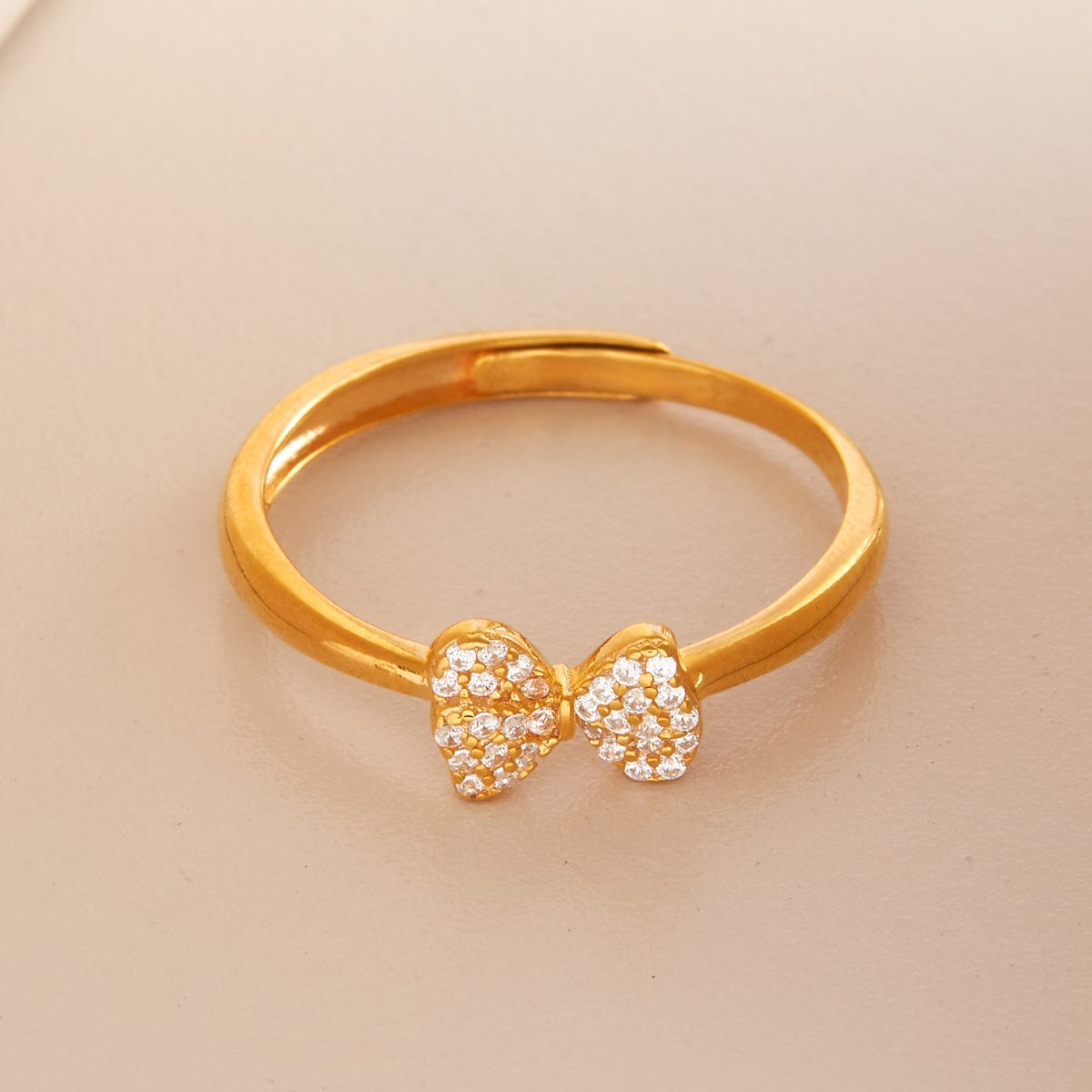 Silver Finger Ring 92.5 Silver Finger Ring 188508