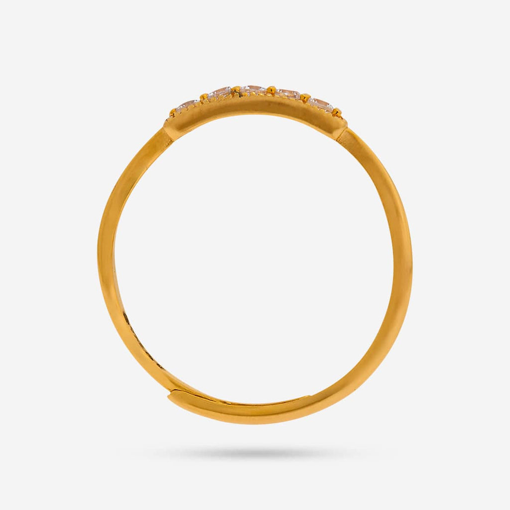 Silver Finger Ring 92.5 Silver Finger Ring 188511