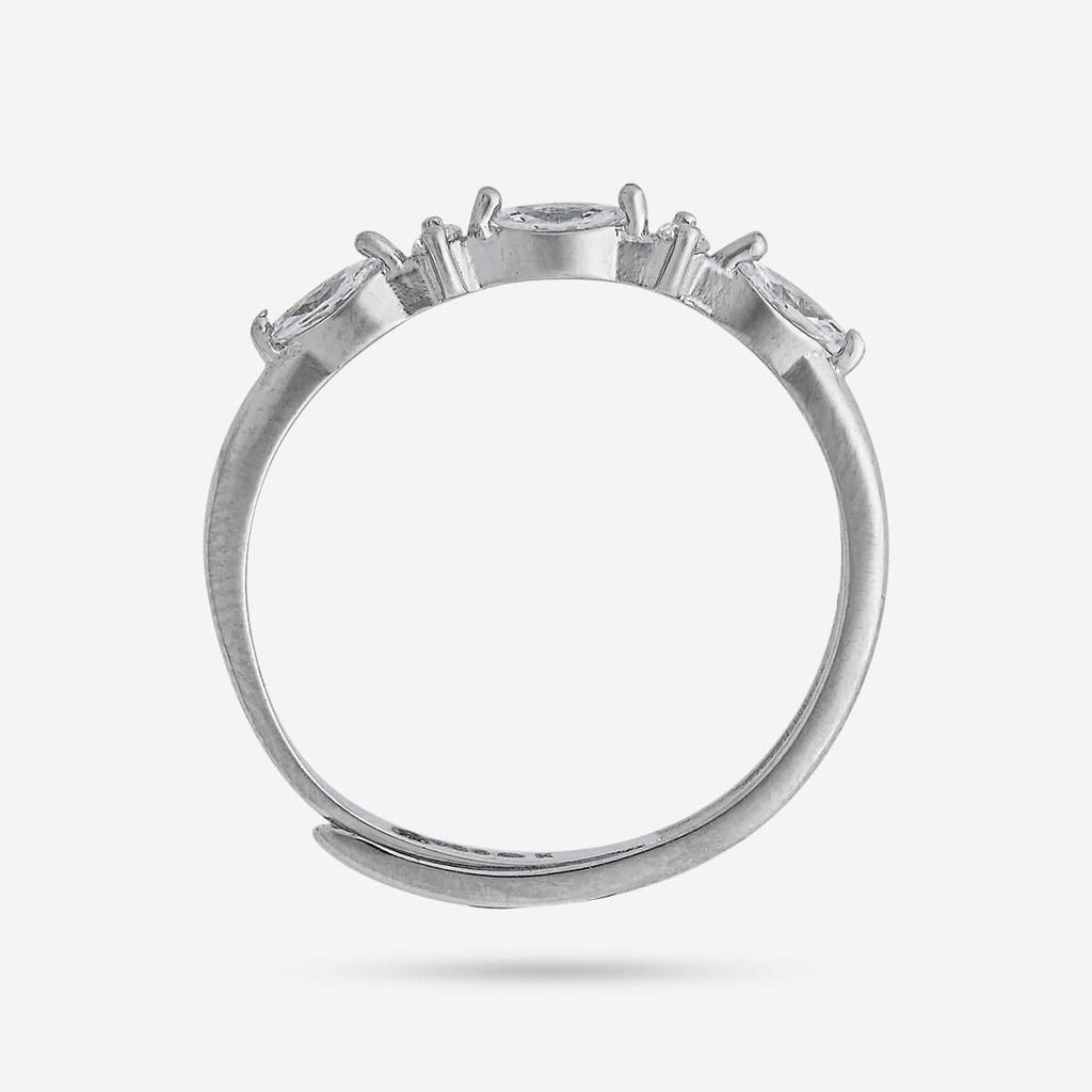 Silver Finger Ring 92.5 Silver Finger Ring 188512