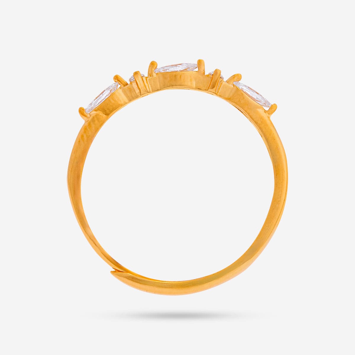 Silver Finger Ring 92.5 Silver Finger Ring 188512