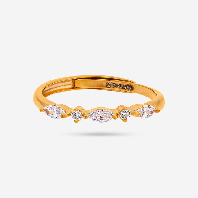 Silver Finger Ring 92.5 Silver Finger Ring 188512