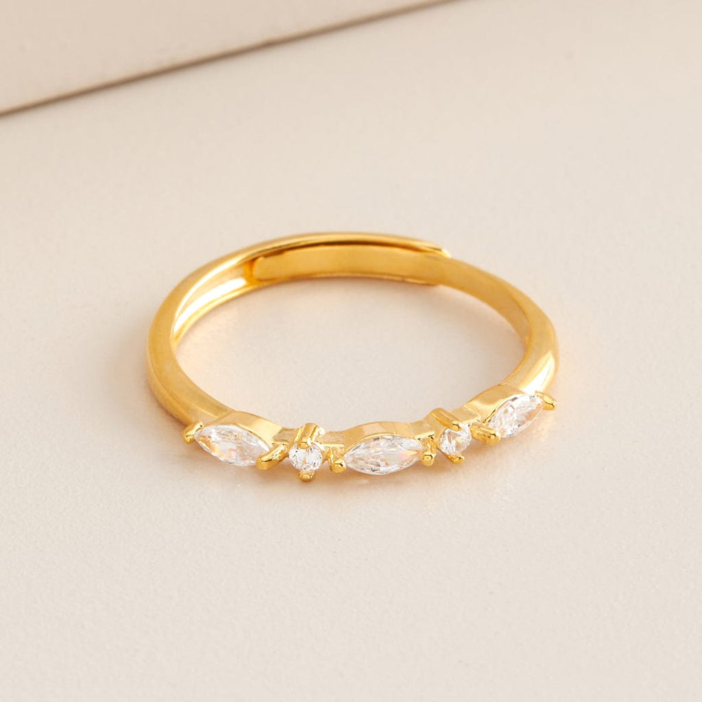 Silver Finger Ring 92.5 Silver Finger Ring 188512