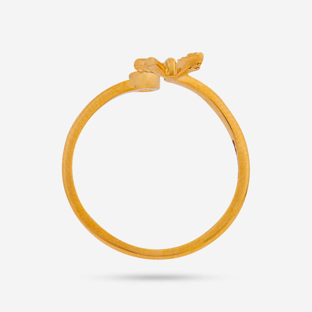 Silver Finger Ring 92.5 Silver Finger Ring 188513