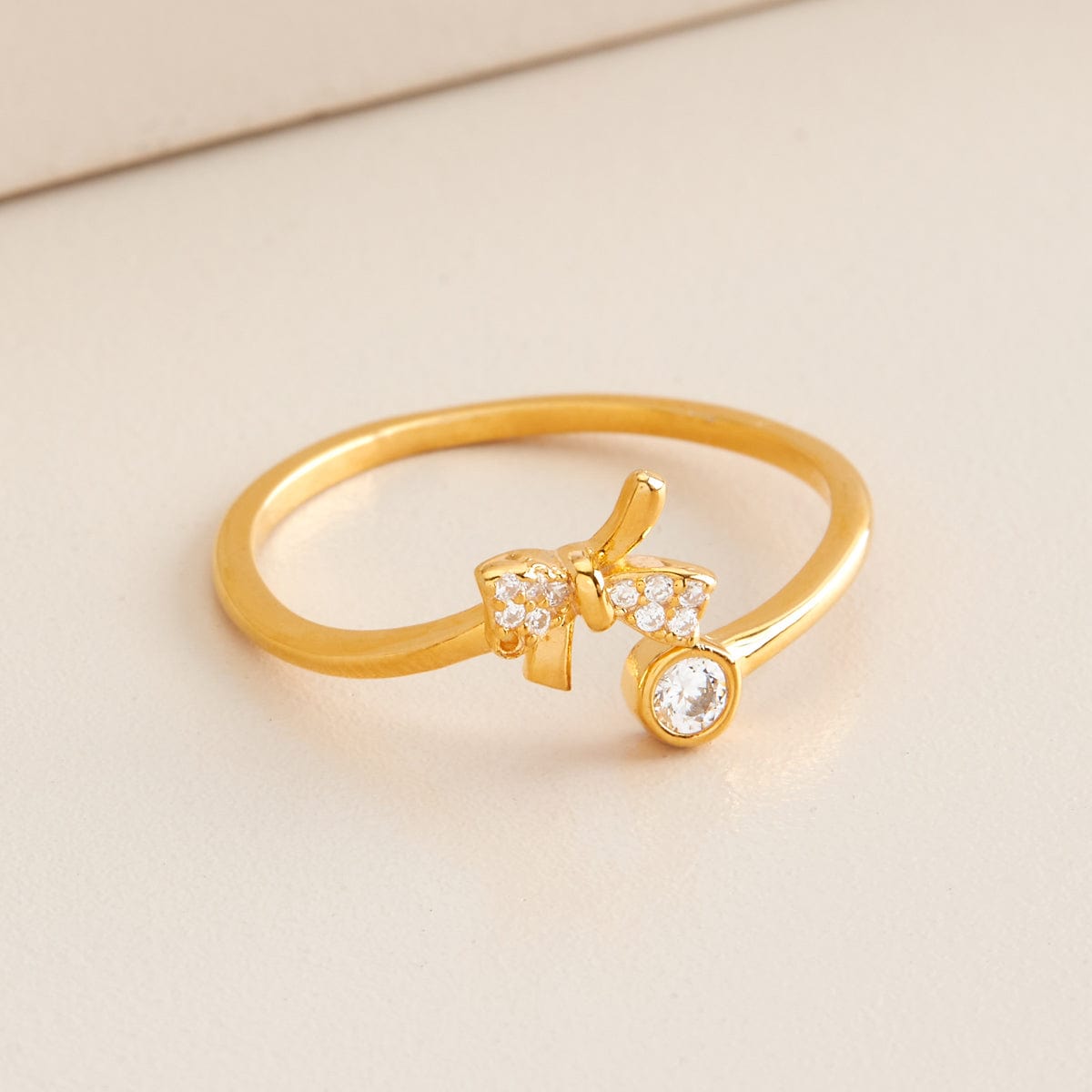 Silver Finger Ring 92.5 Silver Finger Ring 188513