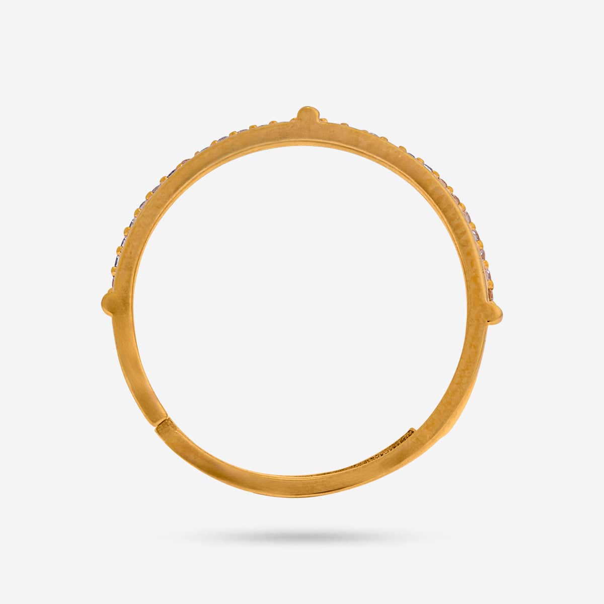 Silver Finger Ring 92.5 Silver Finger Ring 188514