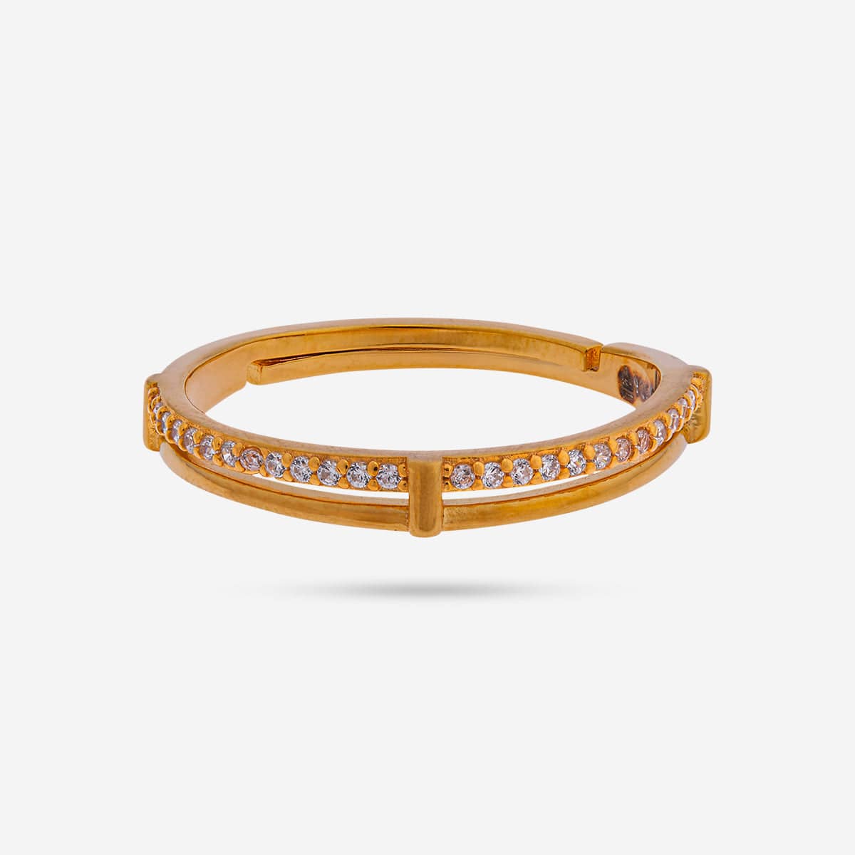 Silver Finger Ring 92.5 Silver Finger Ring 188514