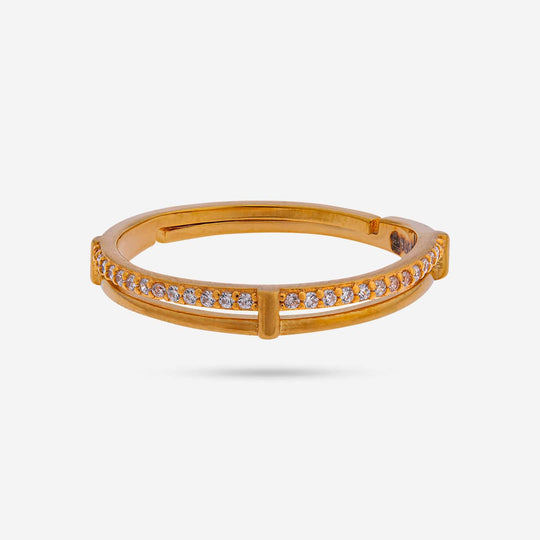 Silver Finger Ring 92.5 Silver Finger Ring 188514
