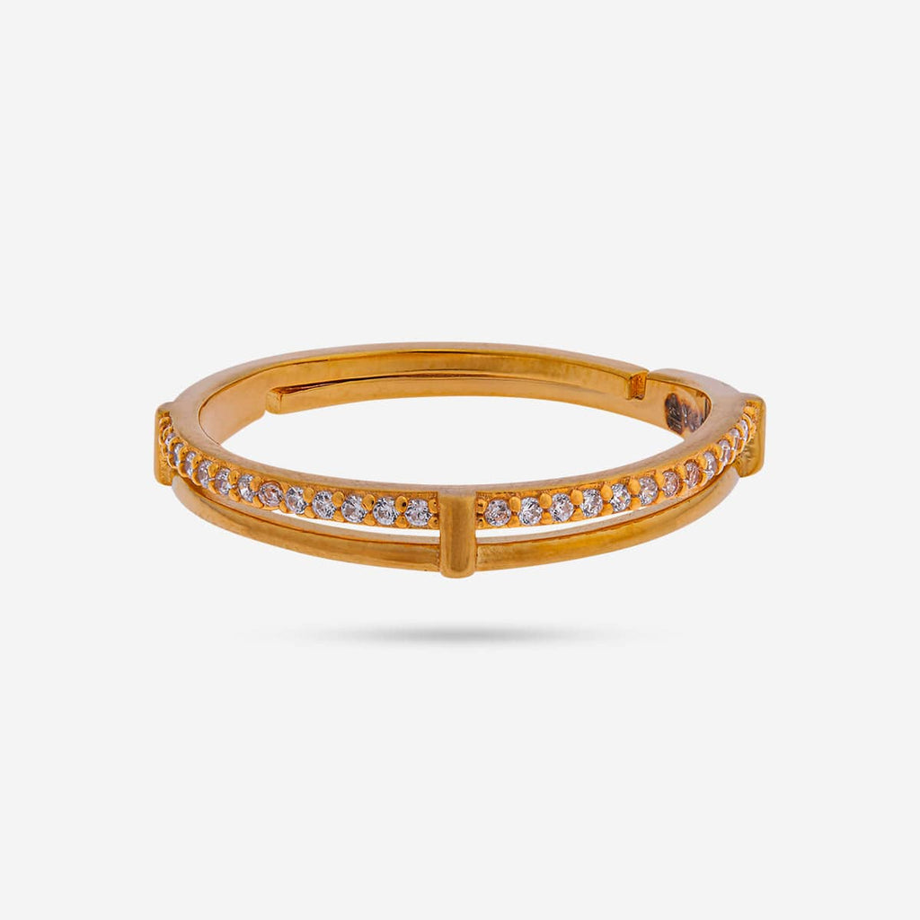 Silver Finger Ring 92.5 Silver Finger Ring 188514