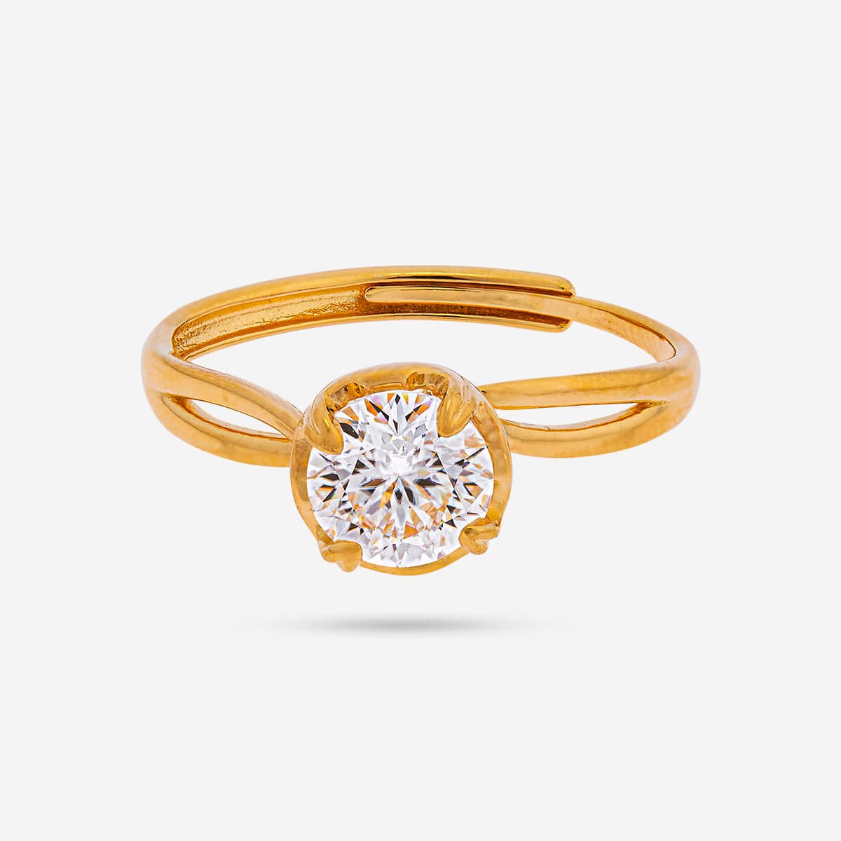 Silver Finger Ring 92.5 Silver Finger Ring 188516