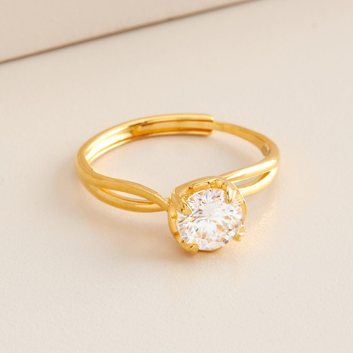 Silver Finger Ring 92.5 Silver Finger Ring 188516