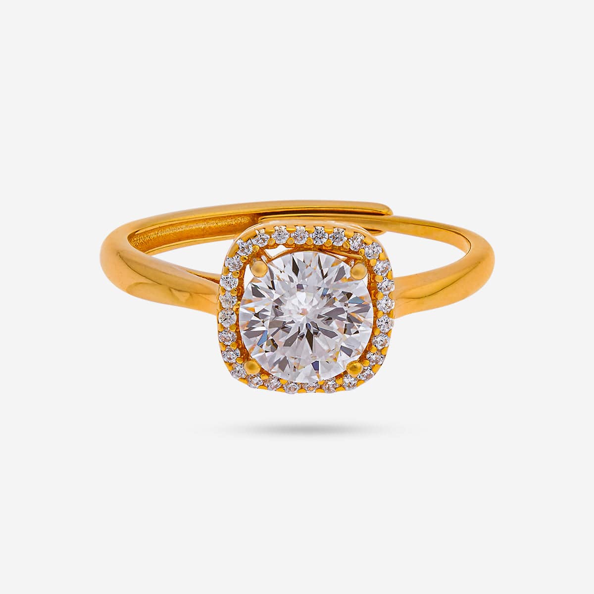 Silver Finger Ring 92.5 Silver Finger Ring 188518