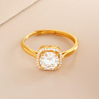 Silver Finger Ring 92.5 Silver Finger Ring 188518