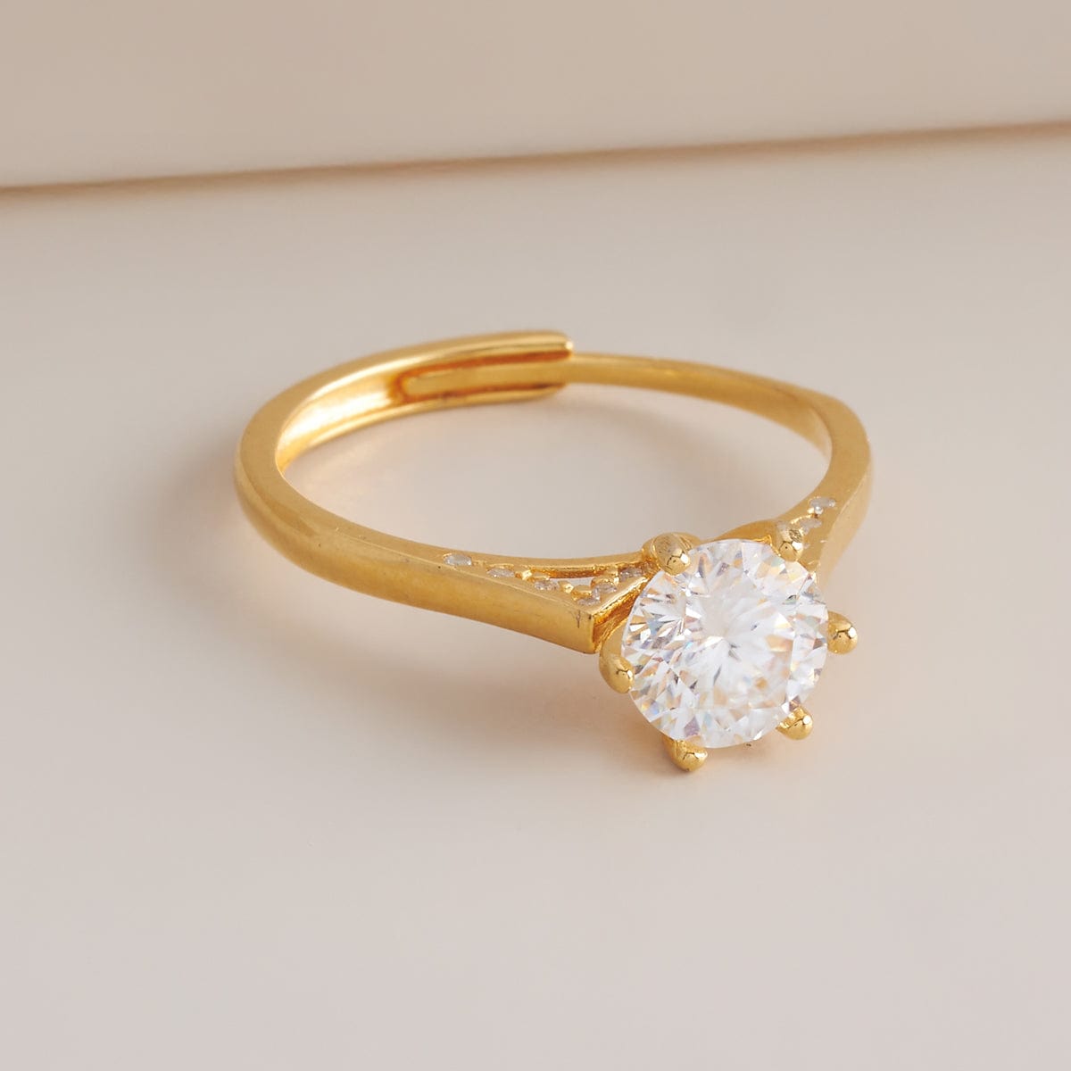 Silver Finger Ring 92.5 Silver Finger Ring 188519