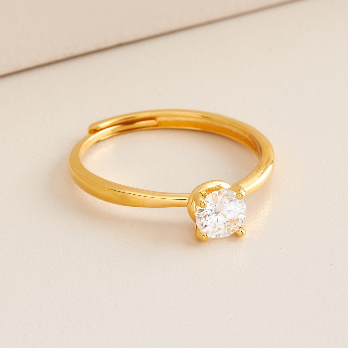 Silver Finger Ring 92.5 Silver Finger Ring 188520