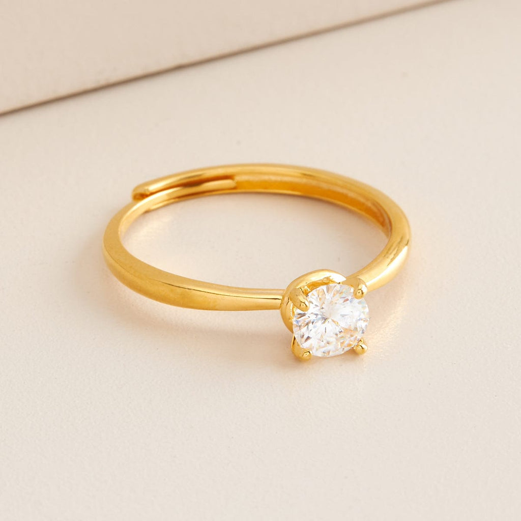 Silver Finger Ring 92.5 Silver Finger Ring 188520