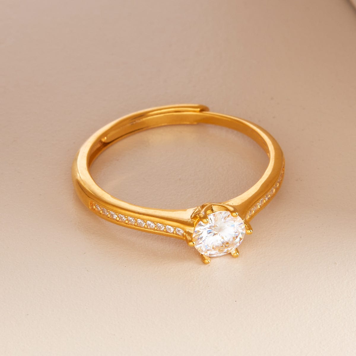 Silver Finger Ring 92.5 Silver Finger Ring 188540