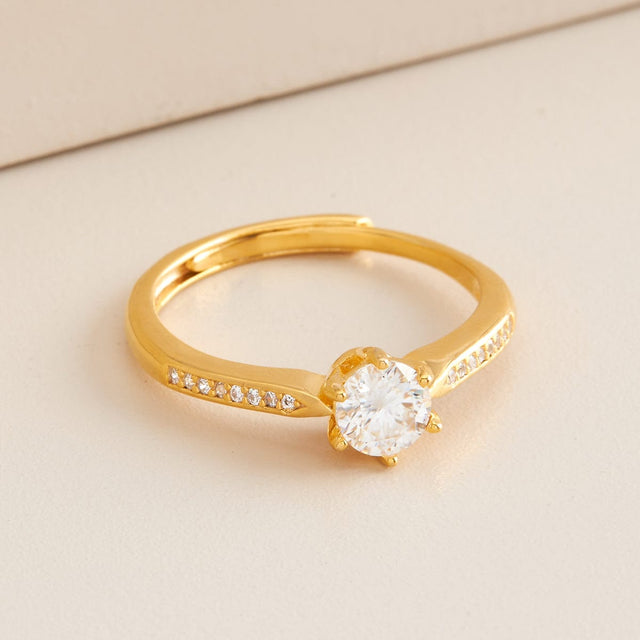Silver Finger Ring 92.5 Silver Finger Ring 188541