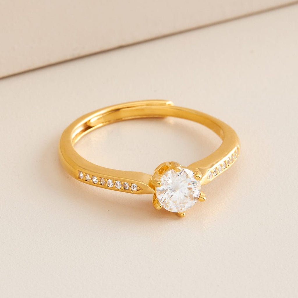 Silver Finger Ring 92.5 Silver Finger Ring 188541