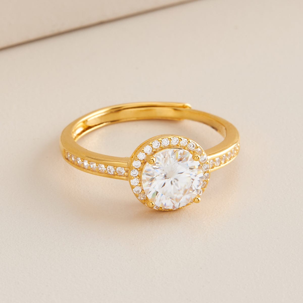 Silver Finger Ring 92.5 Silver Finger Ring 188543